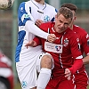 21.12.2013  FC Rot-Weiss Erfurt - Stuttgarter Kickers 1-2_51